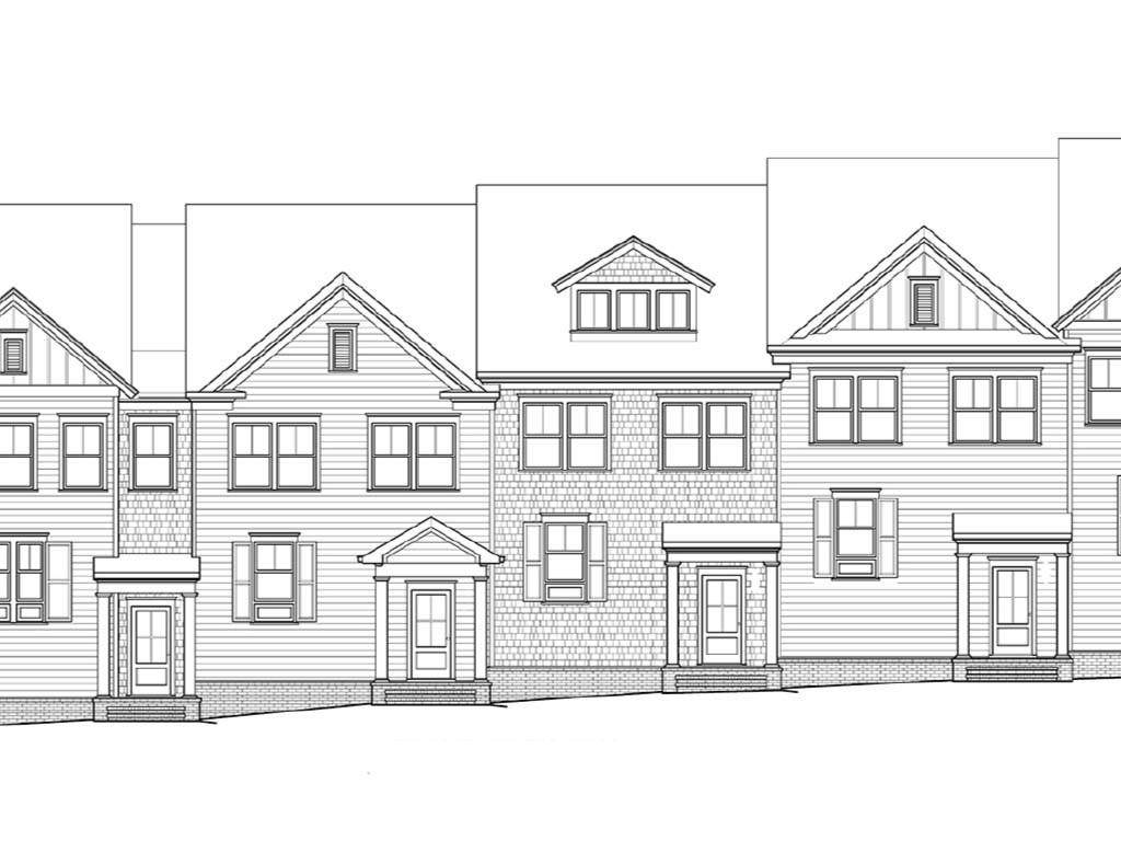 277 Vista Lane - Photo 1