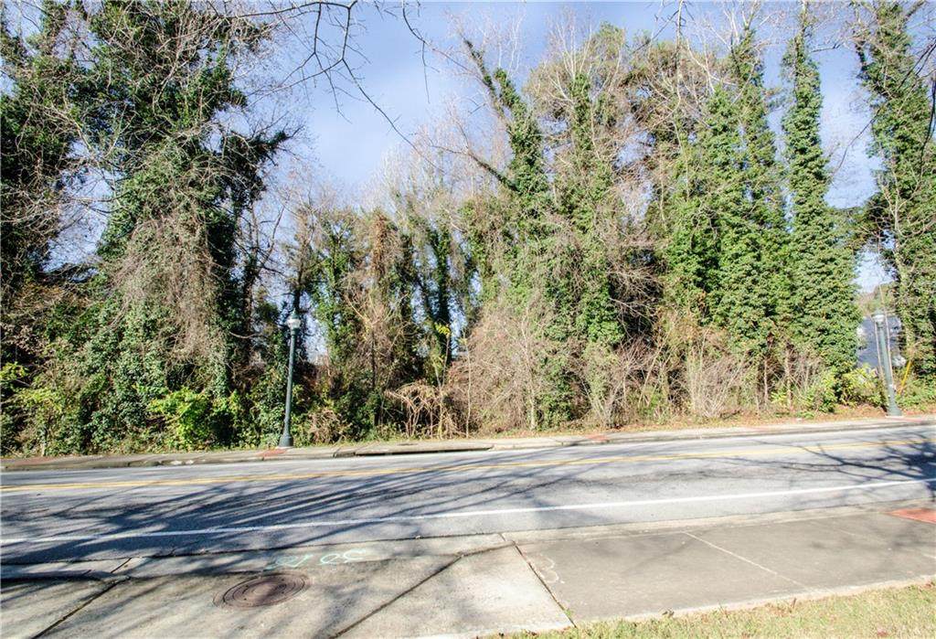 135 Lynhurst Drive - Photo 1