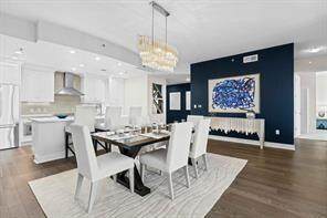 270 17th Street - Photo 1