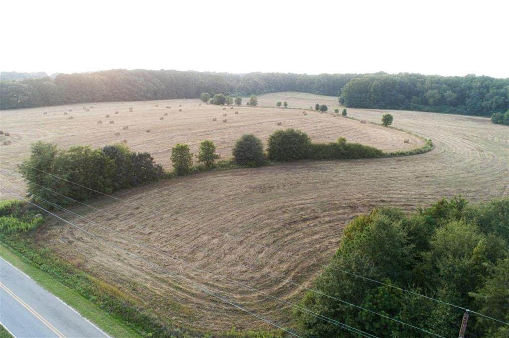 1447 Grady Lemonds Road - Photo 1