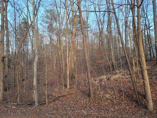 179 Hillside Drive - Photo 1