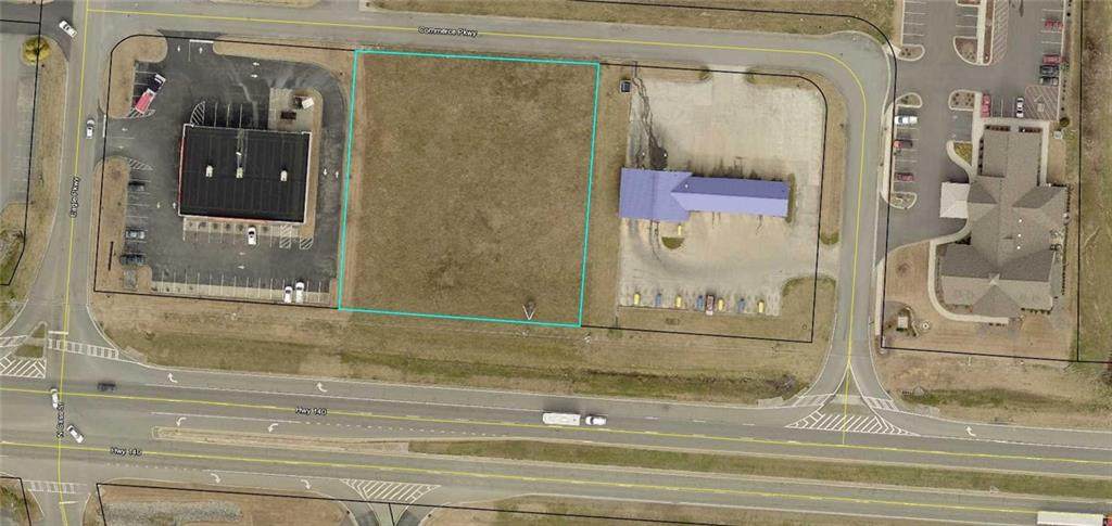 14 Commerce Parkway - Photo 1
