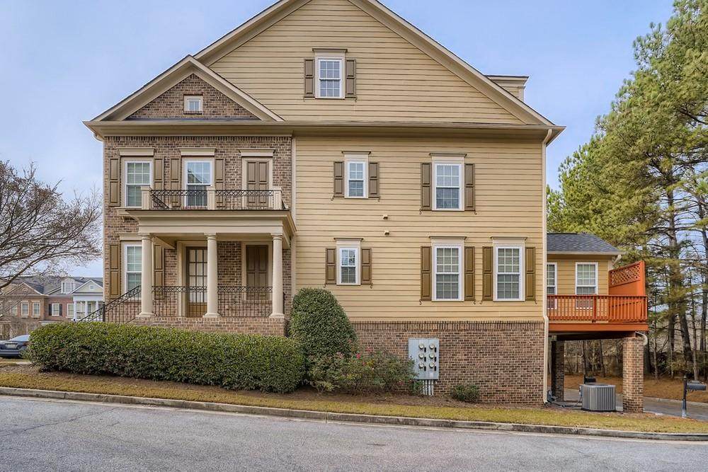 1261 Discover Green Lane - Photo 1