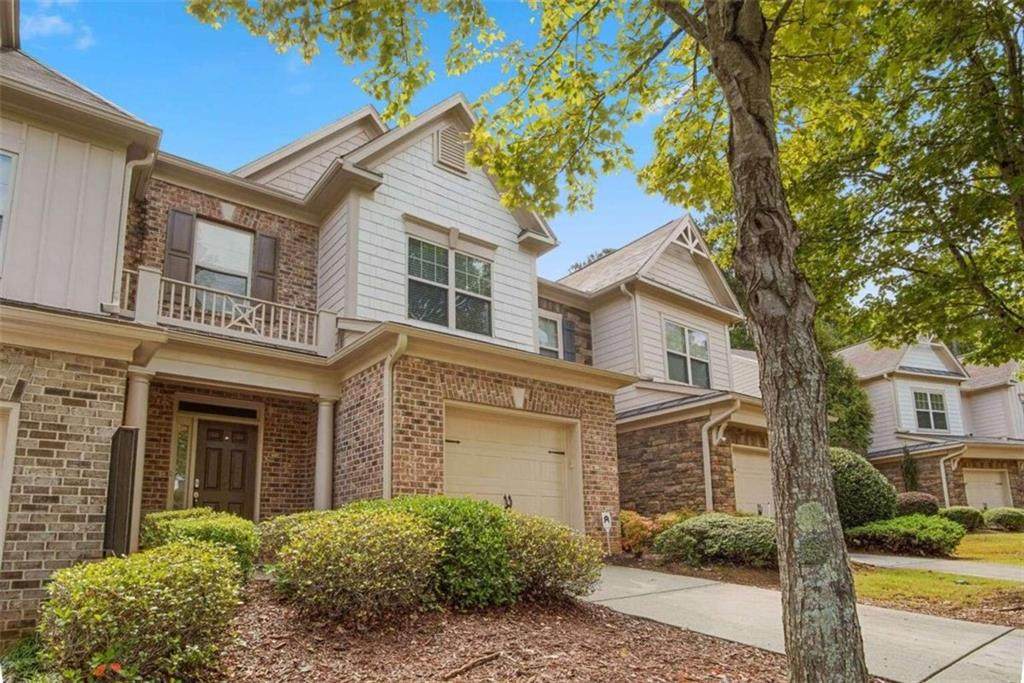 5119 Madeline Place - Photo 1