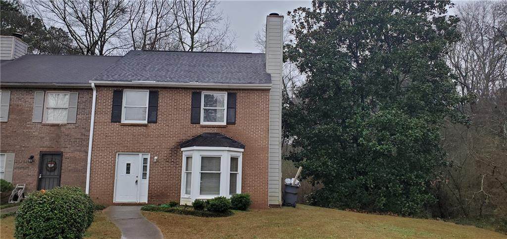 408 Patrick Henry Court - Photo 1