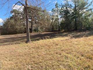 4211 Abbeville Highway - Photo 1