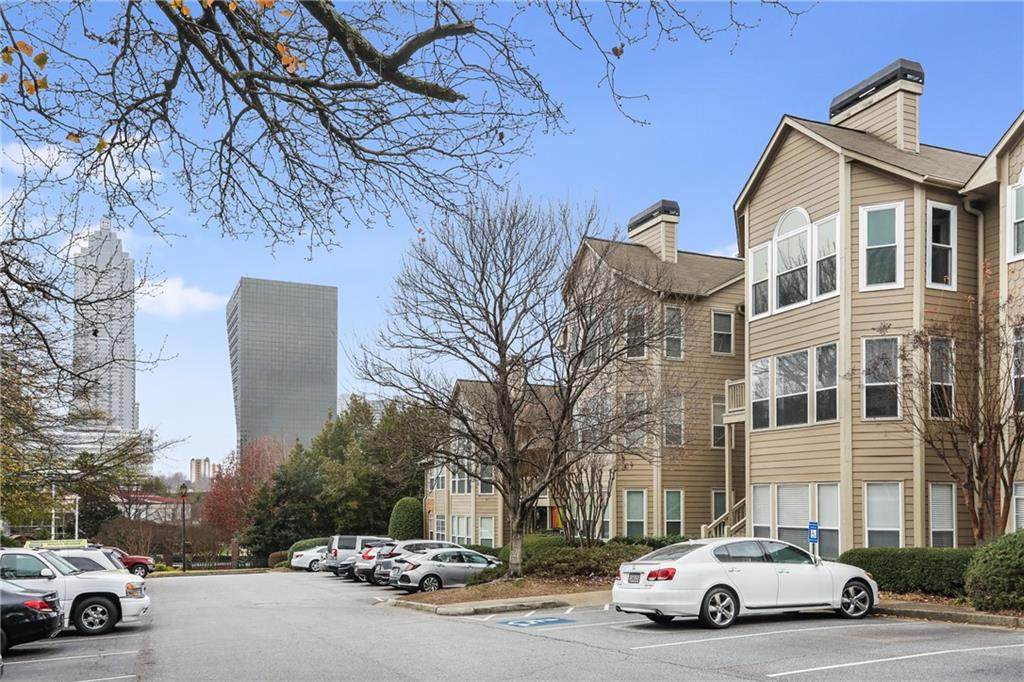 125 Mcgill Park Avenue - Photo 1