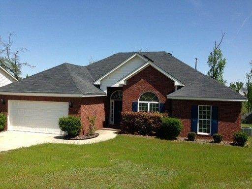 1306 Royal Oak Street - Photo 1