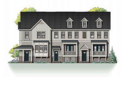 884 Mayfield Road - Photo 1