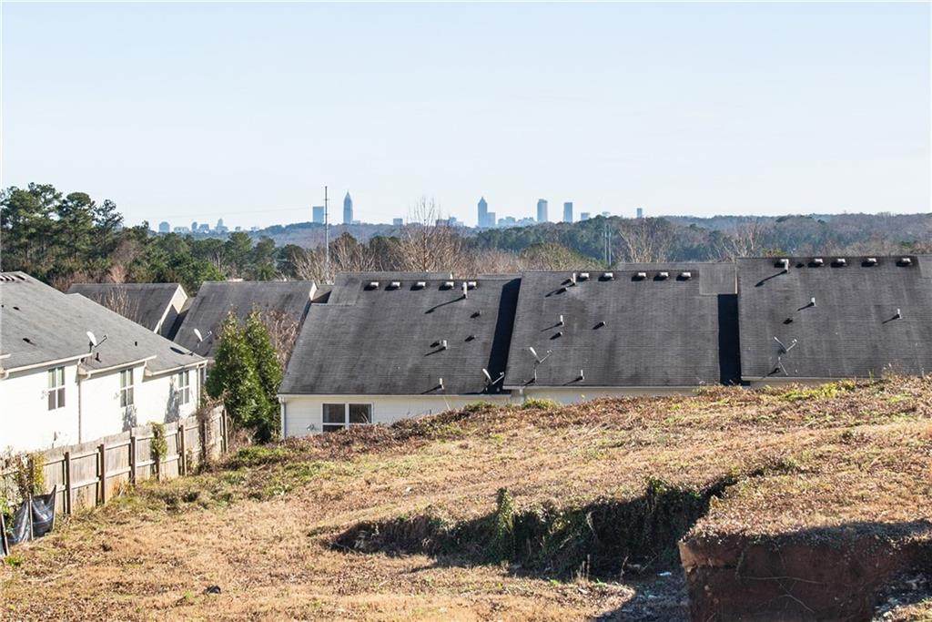 6071 Oakdale Road - Photo 1
