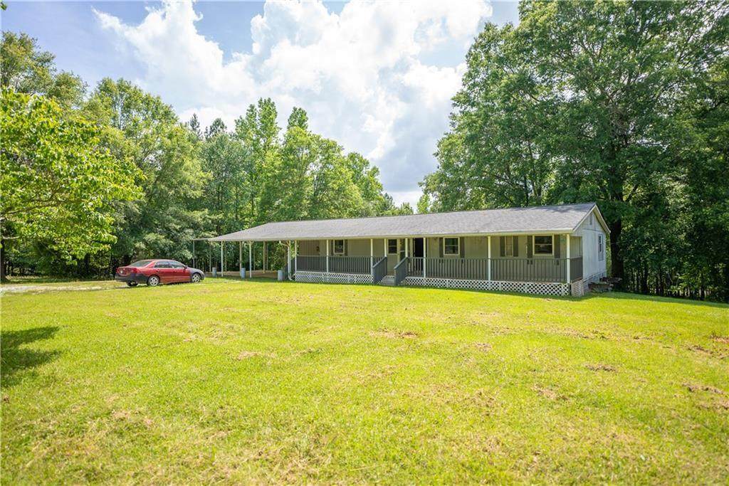 3122 Georgia Hwy 120 - Photo 1