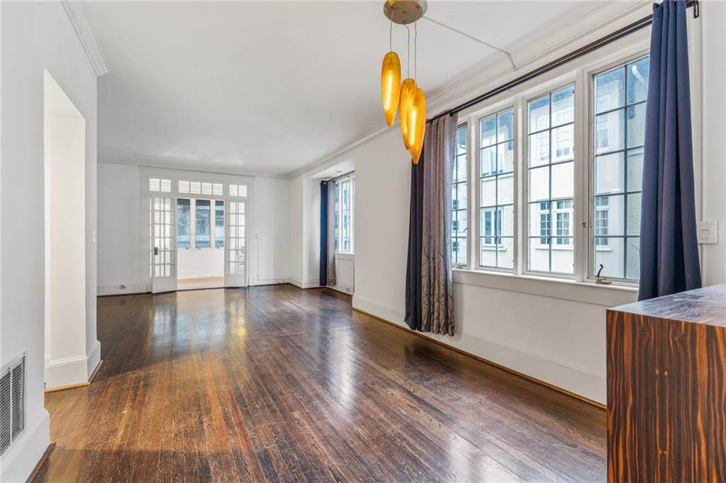 754 Juniper Street - Photo 1