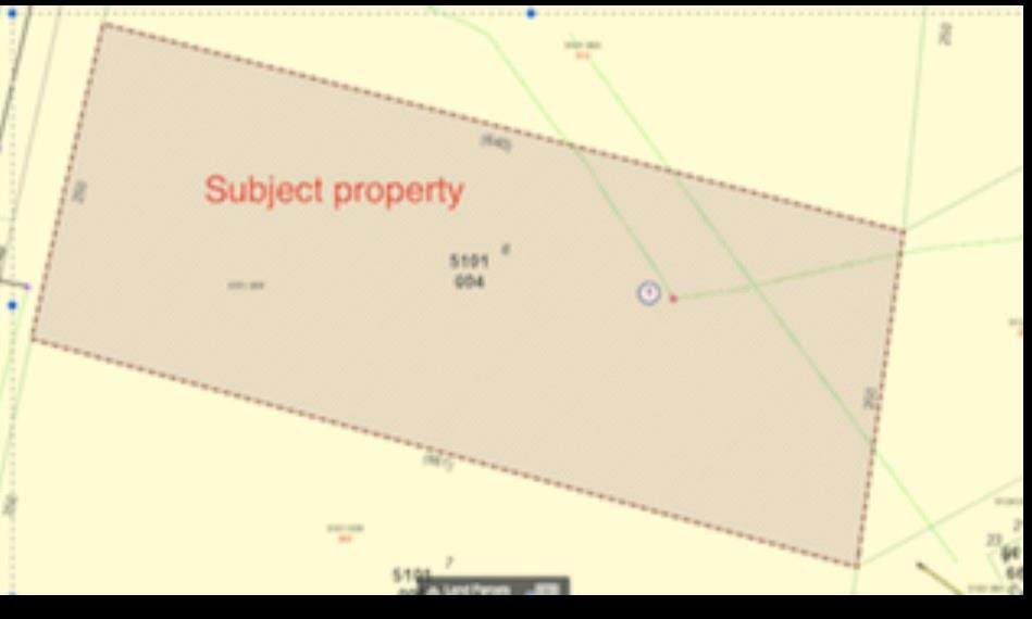 914 Cooper Road - Photo 1