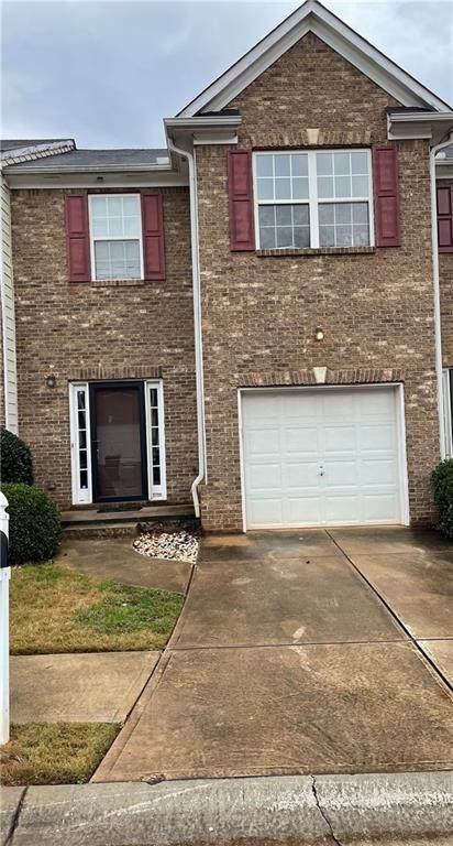 113 Madeline Court - Photo 1