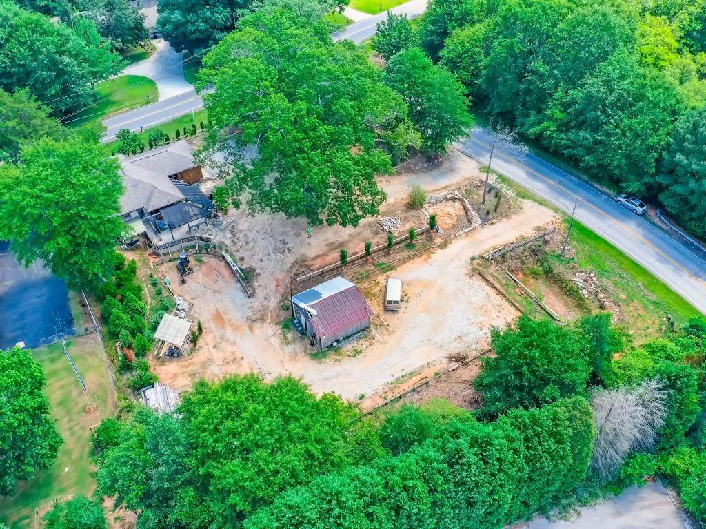 2019 Pucketts Drive - Photo 1