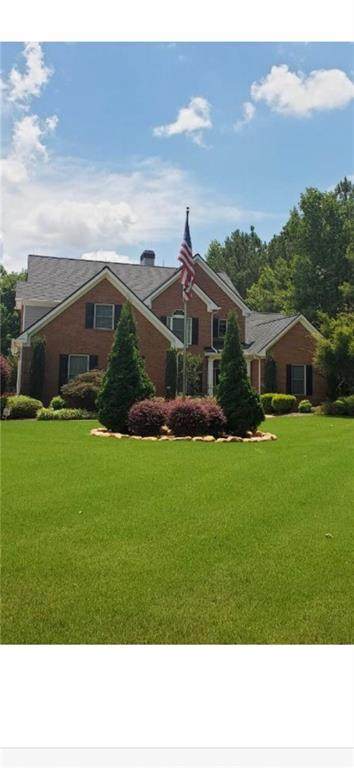 867 Primrose Lane - Photo 1