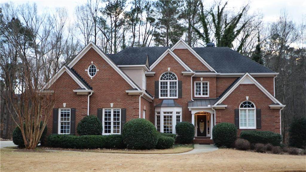 977 Kinghorn Drive - Photo 1