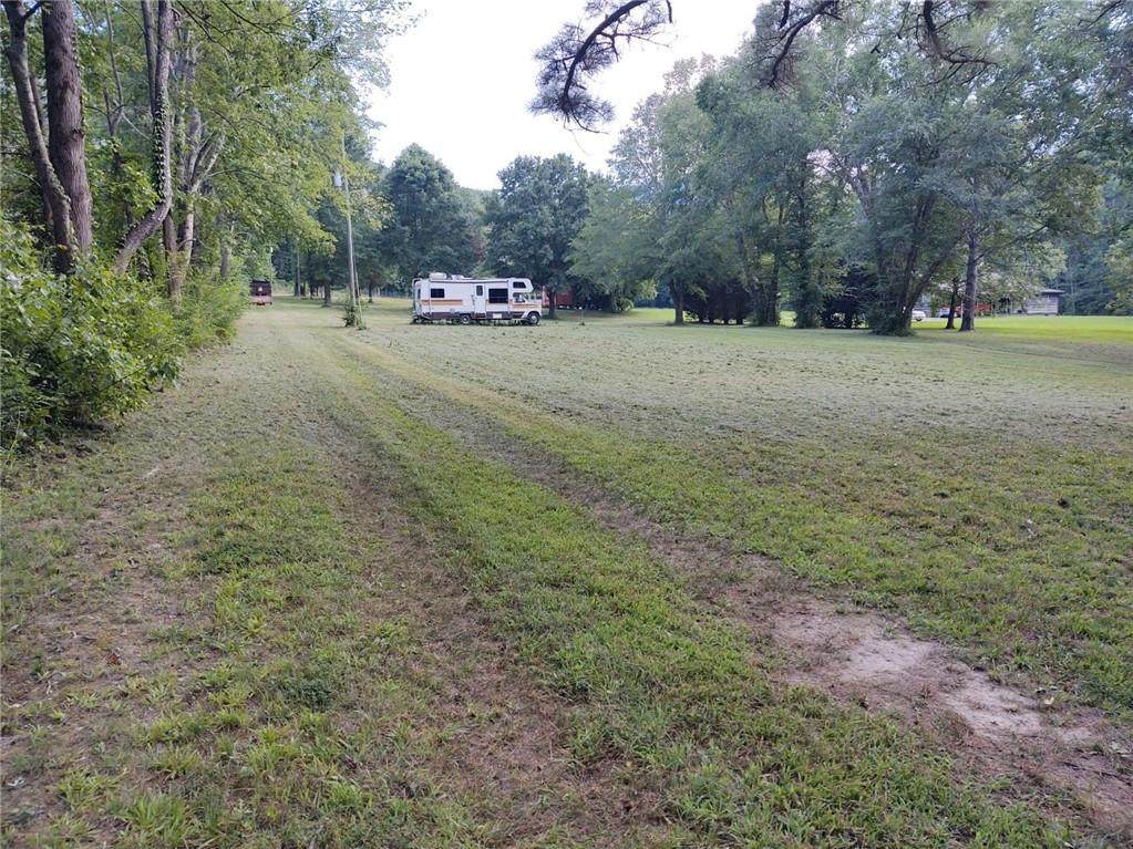 458 Milas Winkler Road - Photo 1