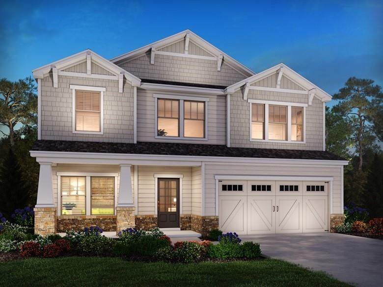 515 Cobblestone Court - Photo 1