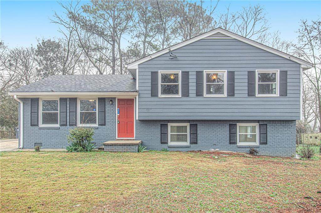 5170 Flemish Court - Photo 1