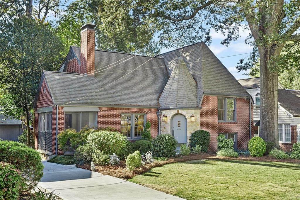 689 Cumberland Circle - Photo 1