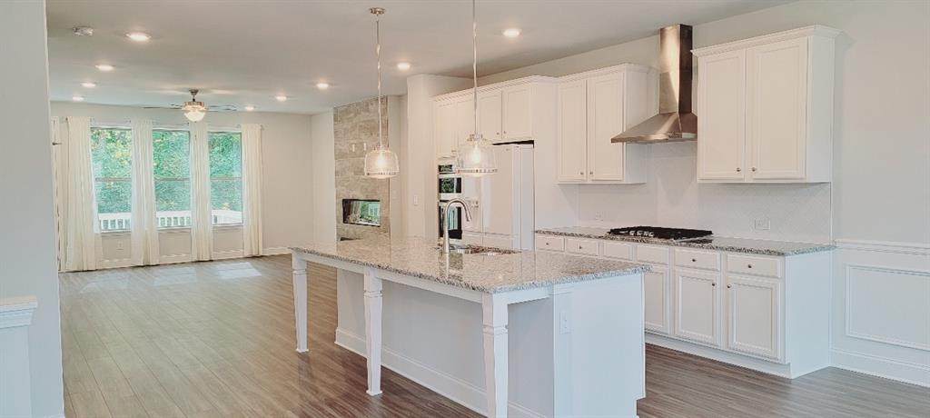 2697 Cedar Pine Way - Photo 1