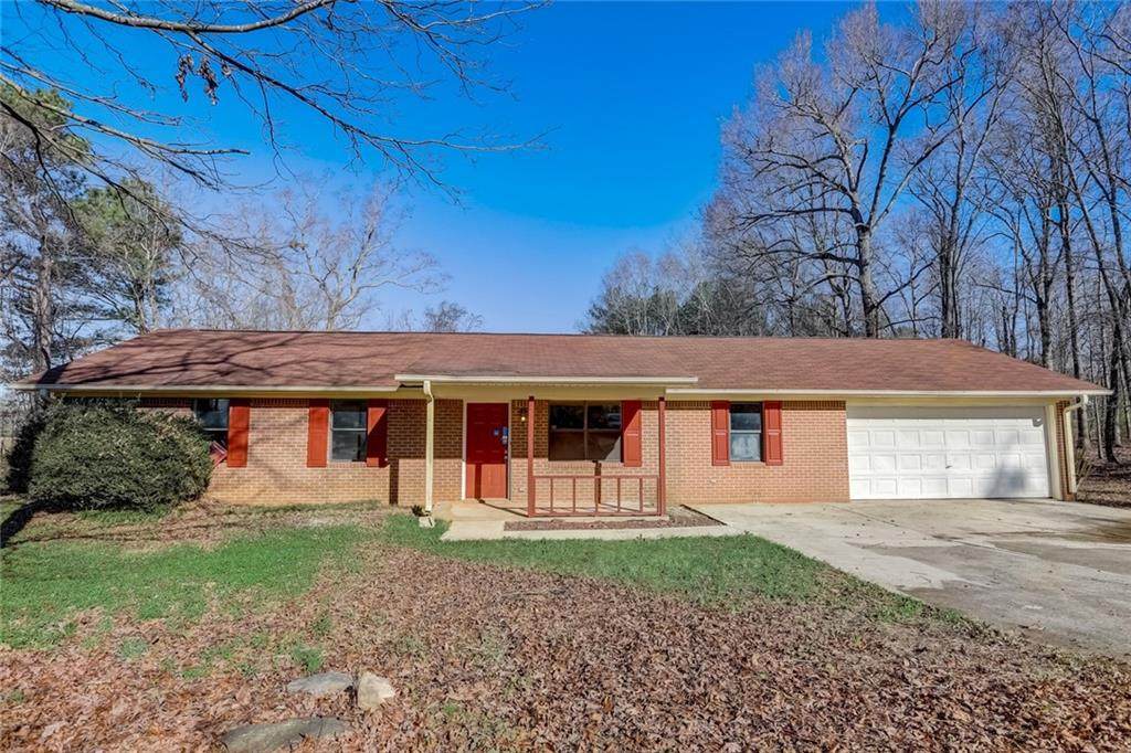 123 Singley Circle - Photo 1