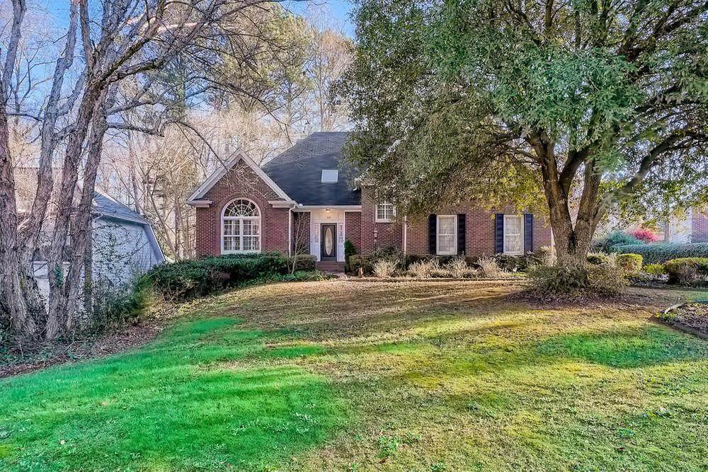 364 Bayshore Court - Photo 1