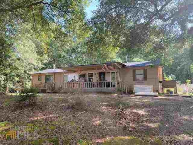 90 Bruce Lane - Photo 1