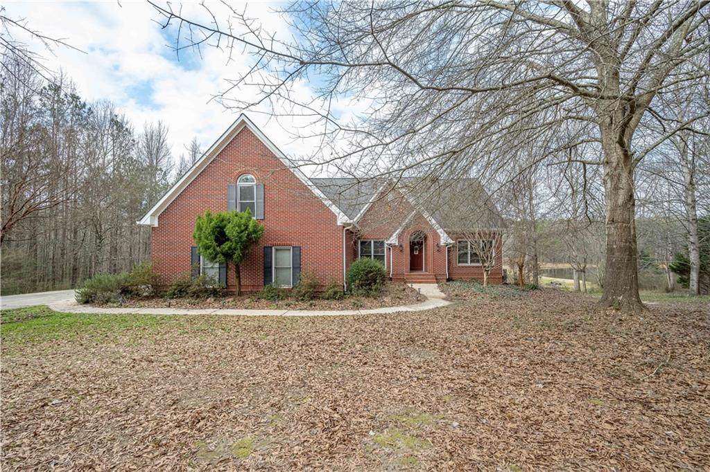 700 Folds Road - Photo 1