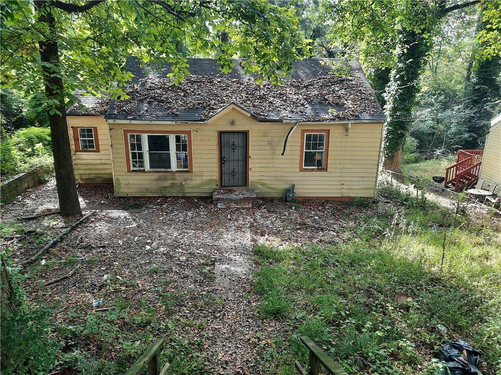 2034 Arlington Circle - Photo 1