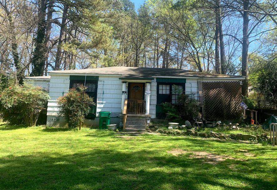 3629 Stewart Road - Photo 1