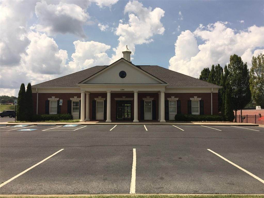 1006 Highway 76 - Photo 1