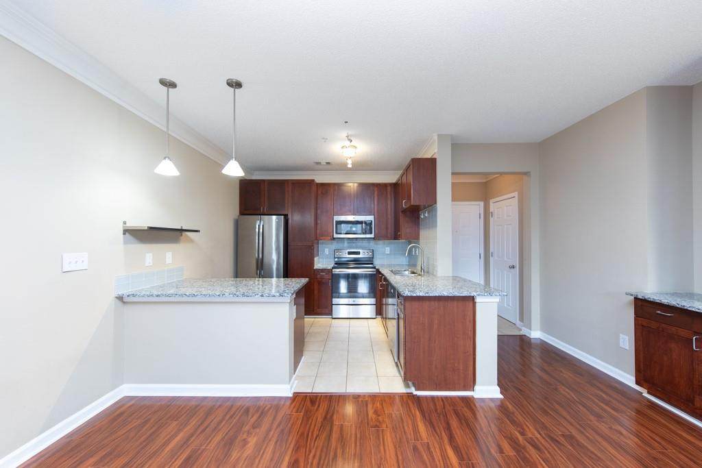 401 16th Street - Photo 1