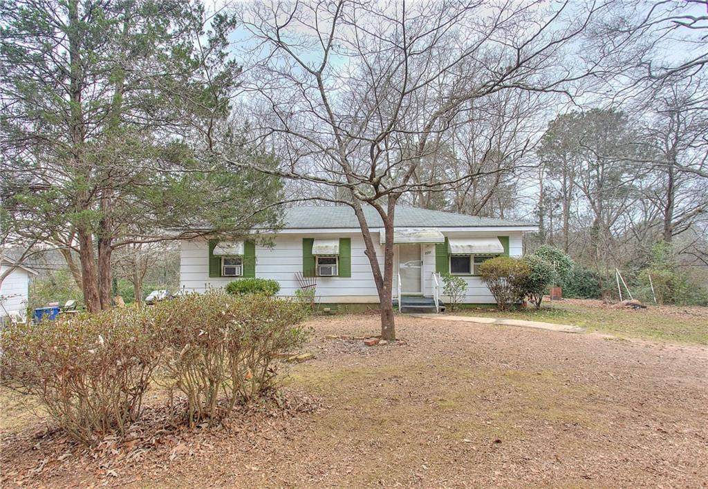 171 Honeysuckle Circle - Photo 1