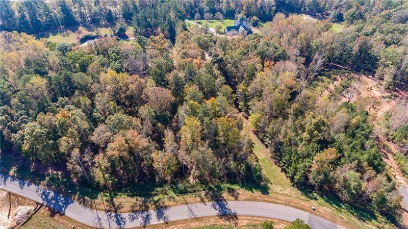 545 Lost River Bend - Photo 1