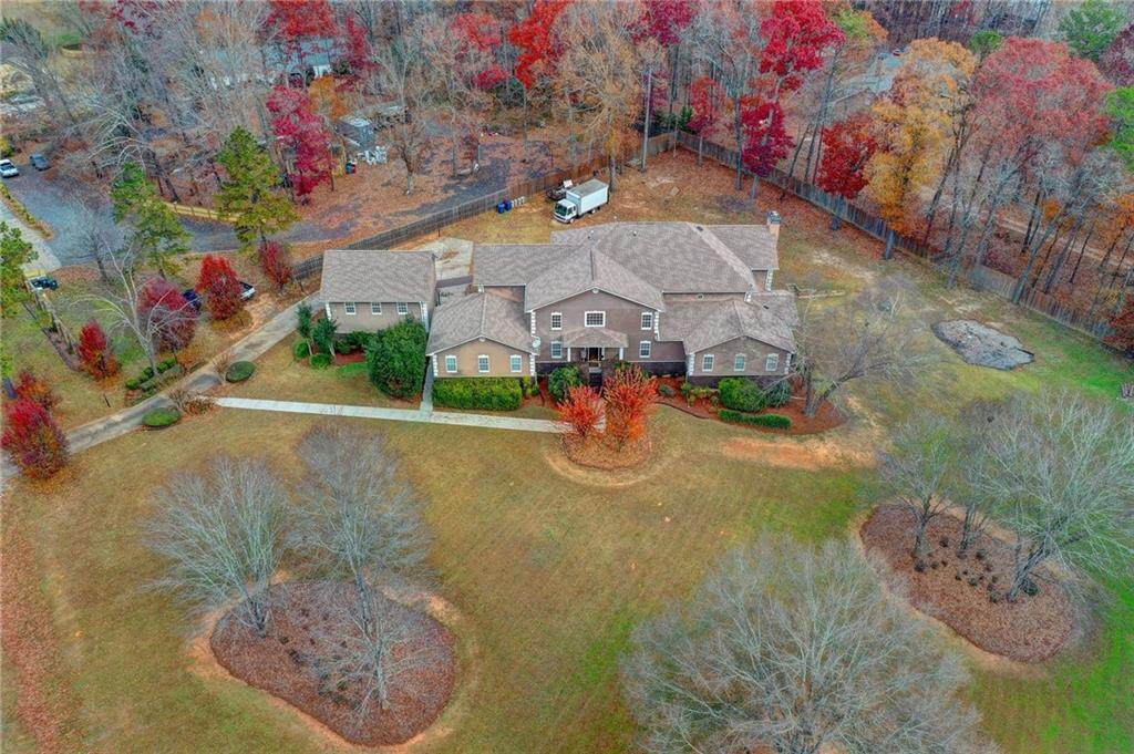 751 Ellison Road - Photo 1