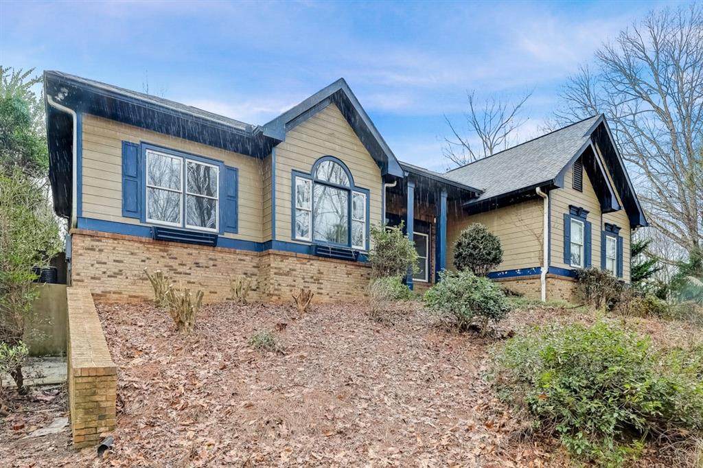 5135 Hyde Trail - Photo 1