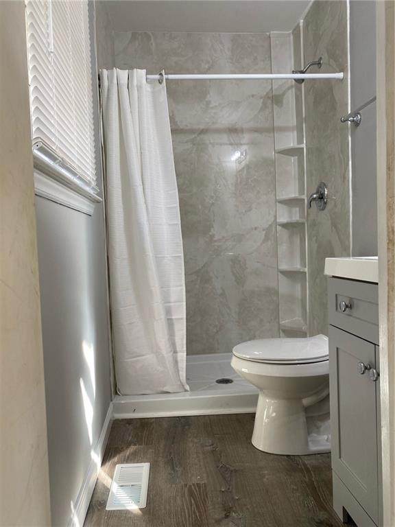 3445 Wilmington Drive - Photo 1