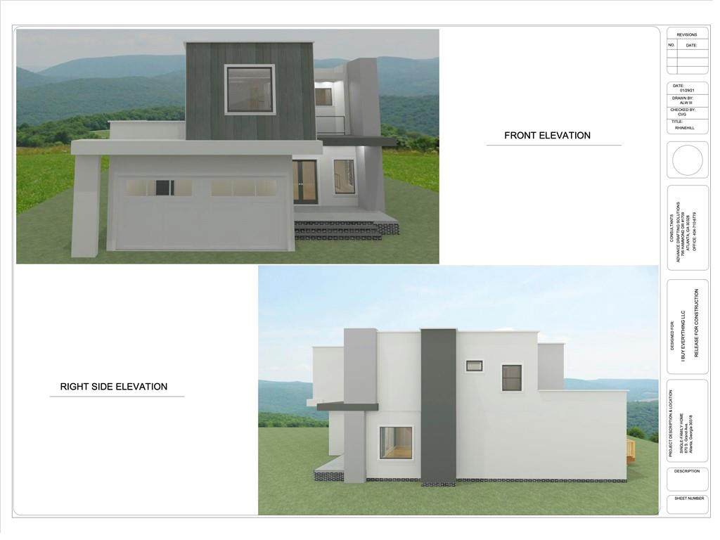 670 Grand Avenue - Photo 1