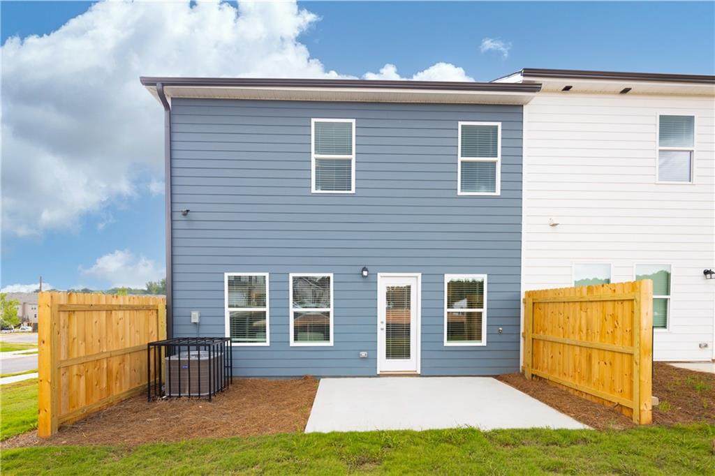 2238 Justify Lane - Photo 1