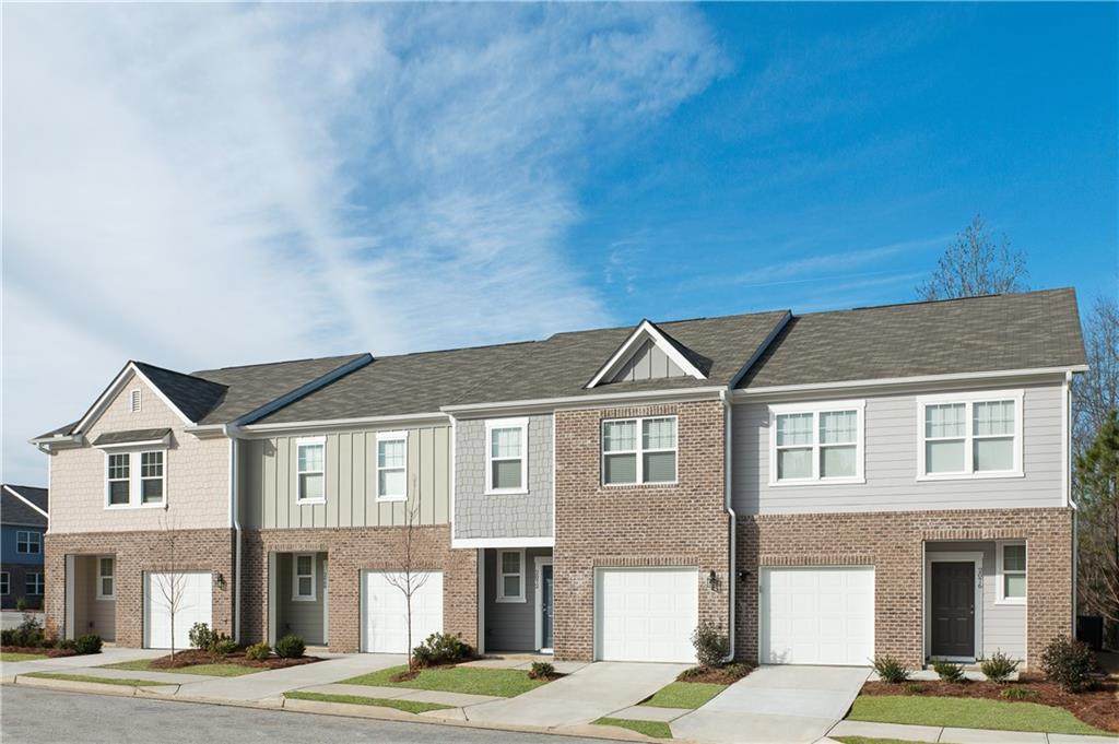 141 Swindon Drive - Photo 1