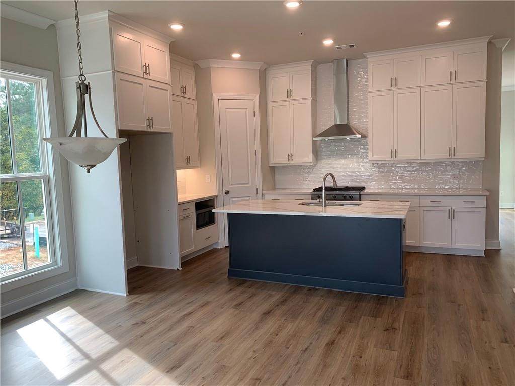 540 Clover Lane - Photo 1