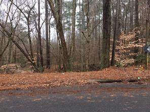 5070 Greentree Trail - Photo 1