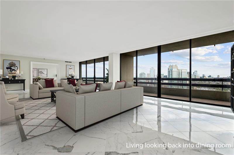 2660 Peachtree Road - Photo 1