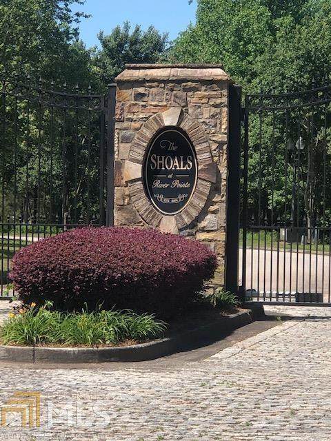 8005 Cascading Shoals - Photo 1