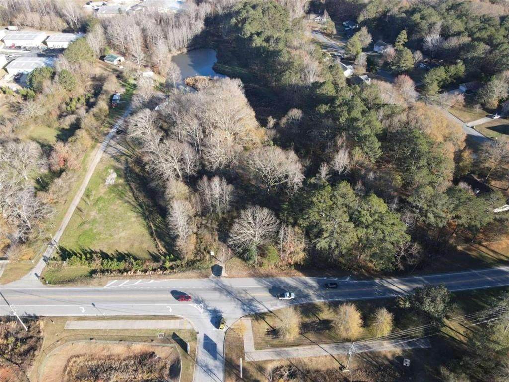 10717 36 Highway - Photo 1