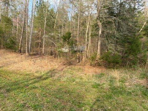 180 Mountain View Road - Photo 1