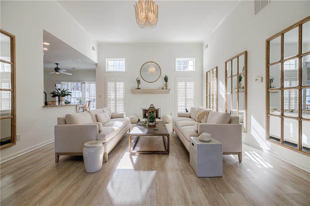 841 Lucas Drive - Photo 1