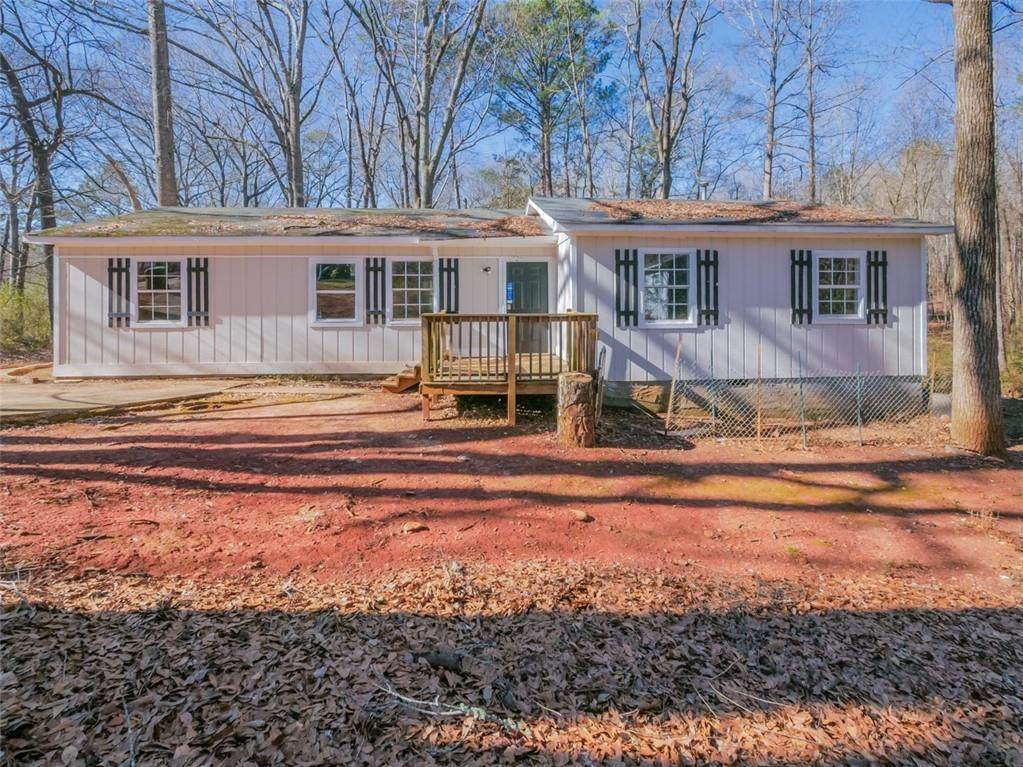 504 Aster Court - Photo 1